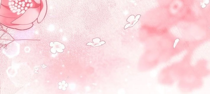 Trở Thành Con Gái Của Kẻ Phản Diện Trong Học Viện Chapter 29 - 105