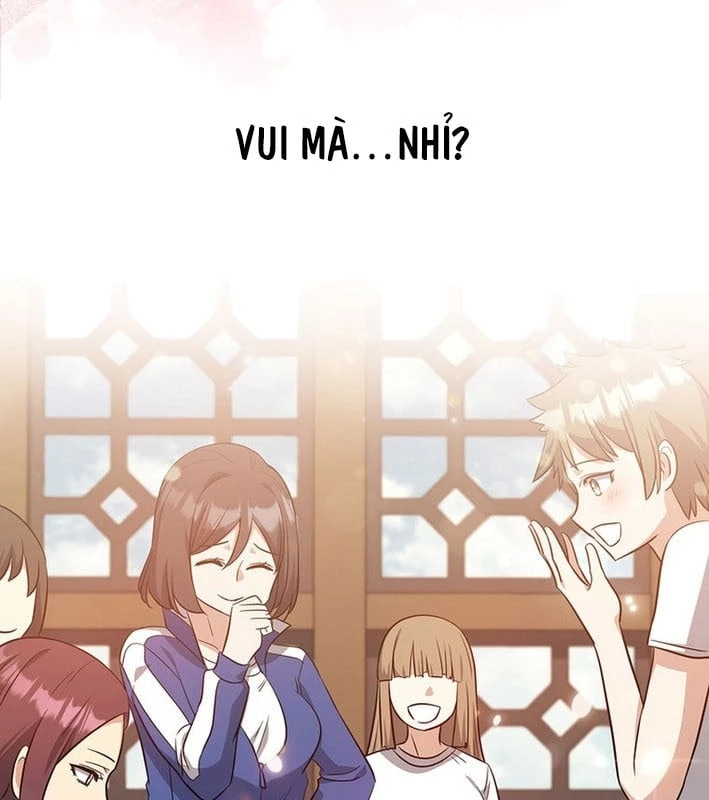 Trở Thành Con Gái Của Kẻ Phản Diện Trong Học Viện Chapter 29 - 106