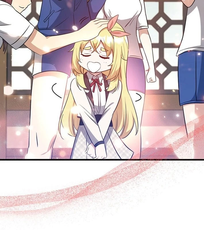 Trở Thành Con Gái Của Kẻ Phản Diện Trong Học Viện Chapter 29 - 107