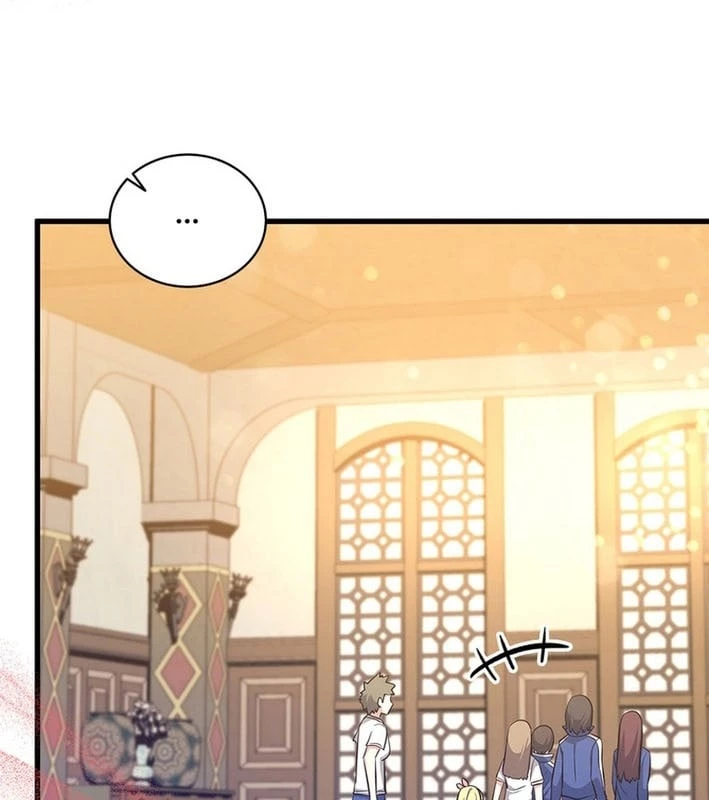 Trở Thành Con Gái Của Kẻ Phản Diện Trong Học Viện Chapter 29 - 108