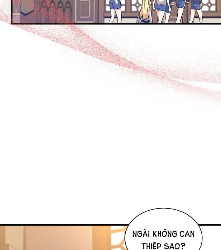 Trở Thành Con Gái Của Kẻ Phản Diện Trong Học Viện Chapter 29 - 109