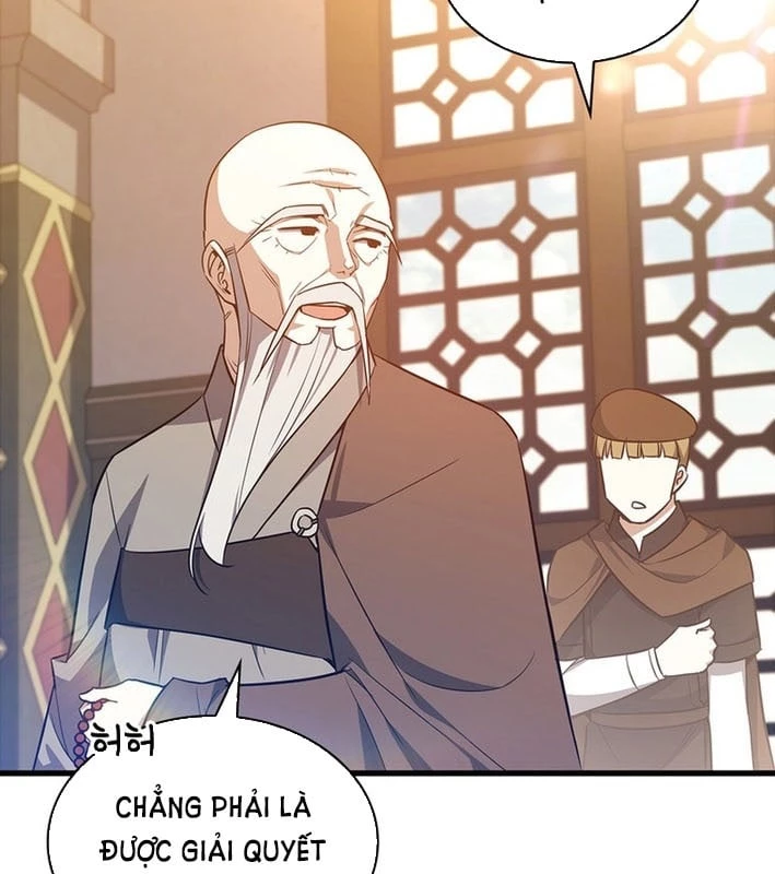 Trở Thành Con Gái Của Kẻ Phản Diện Trong Học Viện Chapter 29 - 110