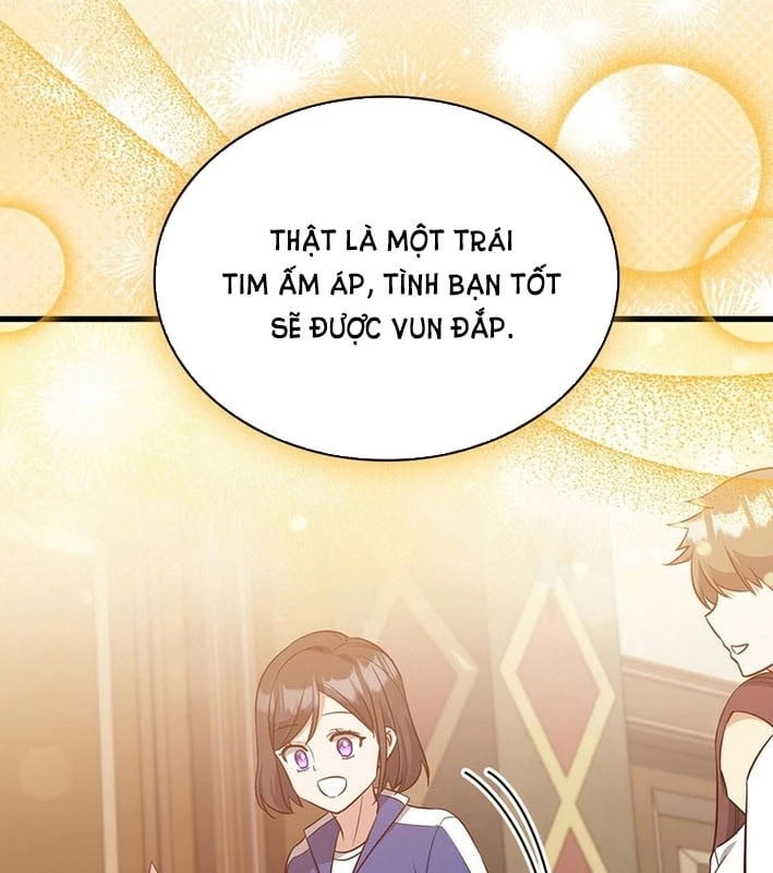 Trở Thành Con Gái Của Kẻ Phản Diện Trong Học Viện Chapter 29 - 113