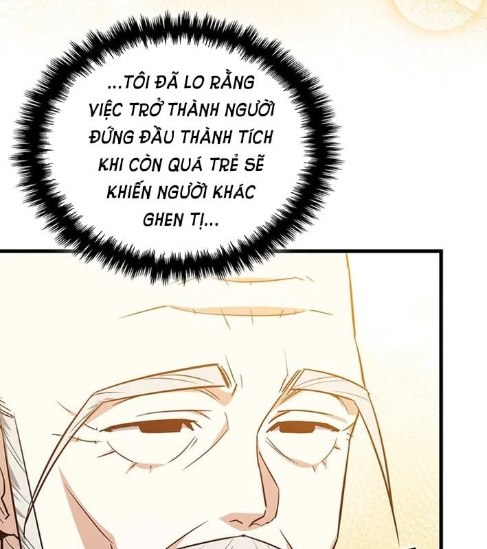 Trở Thành Con Gái Của Kẻ Phản Diện Trong Học Viện Chapter 29 - 115