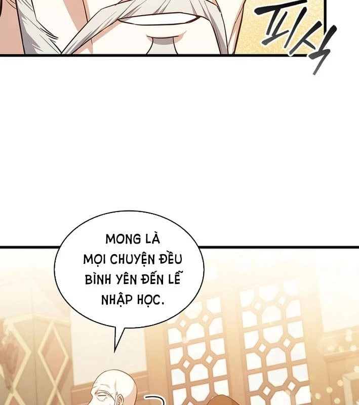 Trở Thành Con Gái Của Kẻ Phản Diện Trong Học Viện Chapter 29 - 116