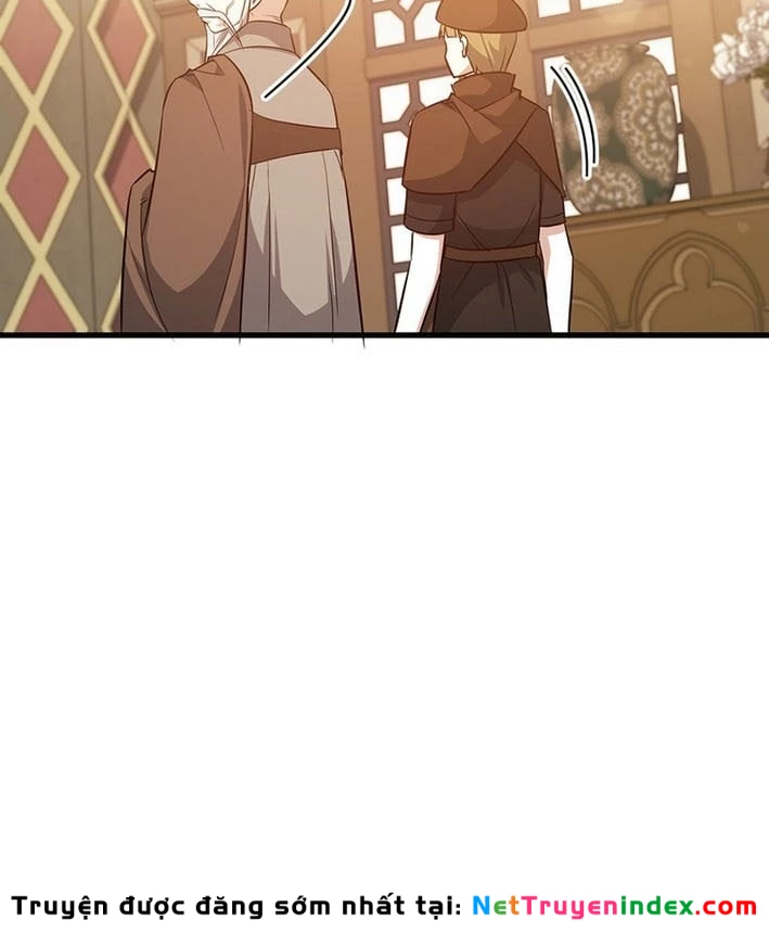 Trở Thành Con Gái Của Kẻ Phản Diện Trong Học Viện Chapter 29 - 117