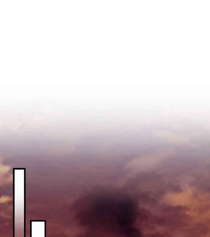 Trở Thành Con Gái Của Kẻ Phản Diện Trong Học Viện Chapter 29 - 118