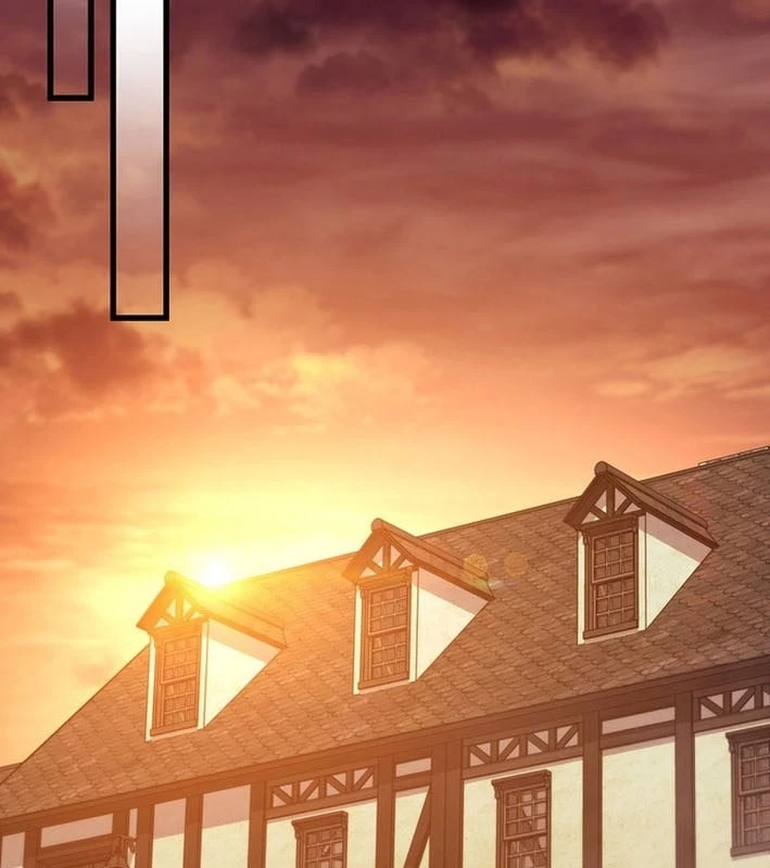 Trở Thành Con Gái Của Kẻ Phản Diện Trong Học Viện Chapter 29 - 119