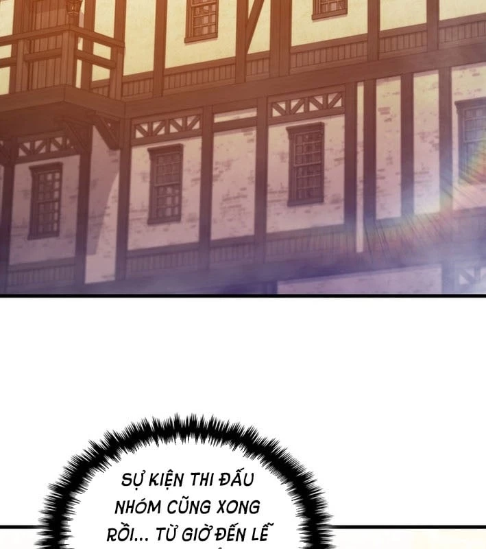 Trở Thành Con Gái Của Kẻ Phản Diện Trong Học Viện Chapter 29 - 120