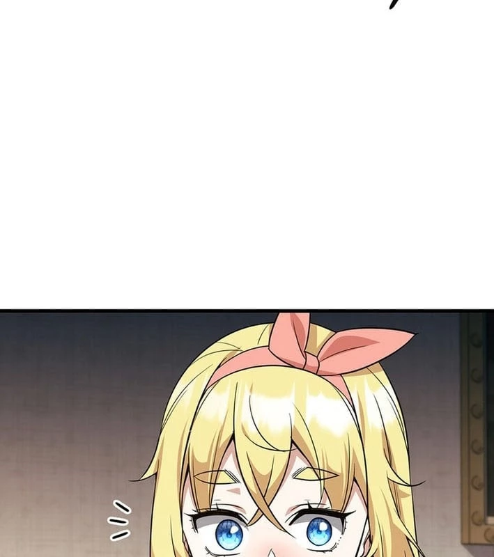 Trở Thành Con Gái Của Kẻ Phản Diện Trong Học Viện Chapter 29 - 122