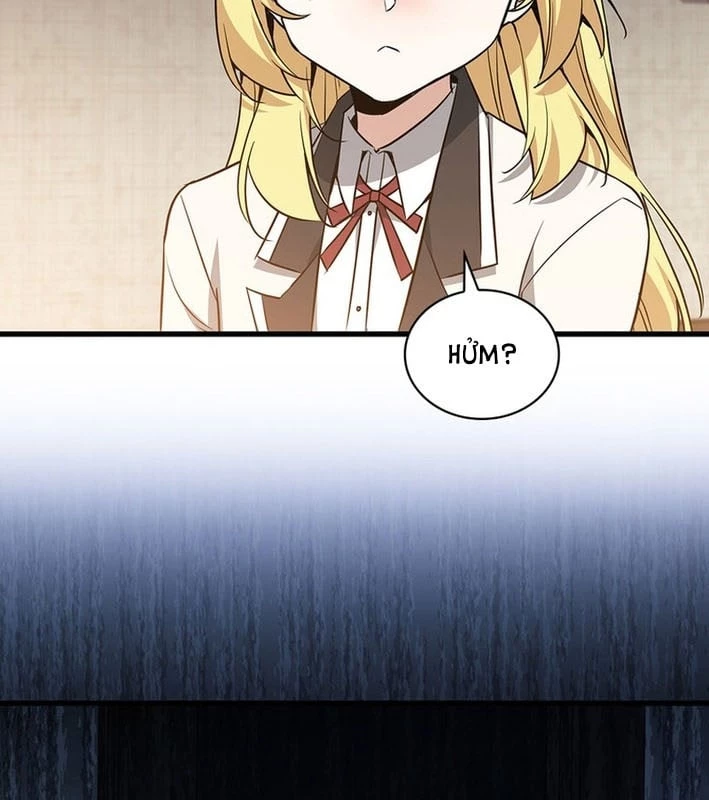 Trở Thành Con Gái Của Kẻ Phản Diện Trong Học Viện Chapter 29 - 123