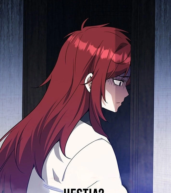 Trở Thành Con Gái Của Kẻ Phản Diện Trong Học Viện Chapter 29 - 124