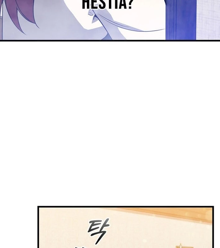 Trở Thành Con Gái Của Kẻ Phản Diện Trong Học Viện Chapter 29 - 125