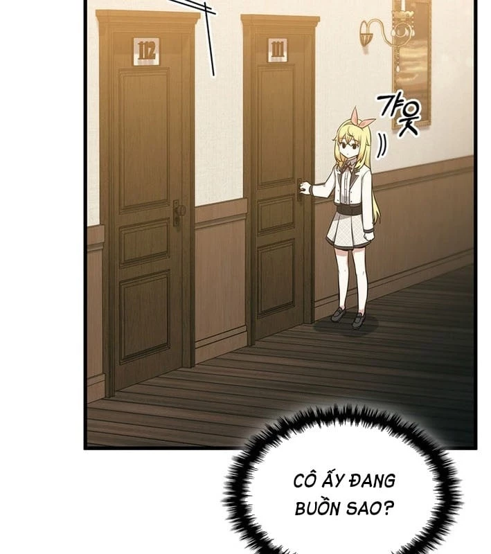 Trở Thành Con Gái Của Kẻ Phản Diện Trong Học Viện Chapter 29 - 126