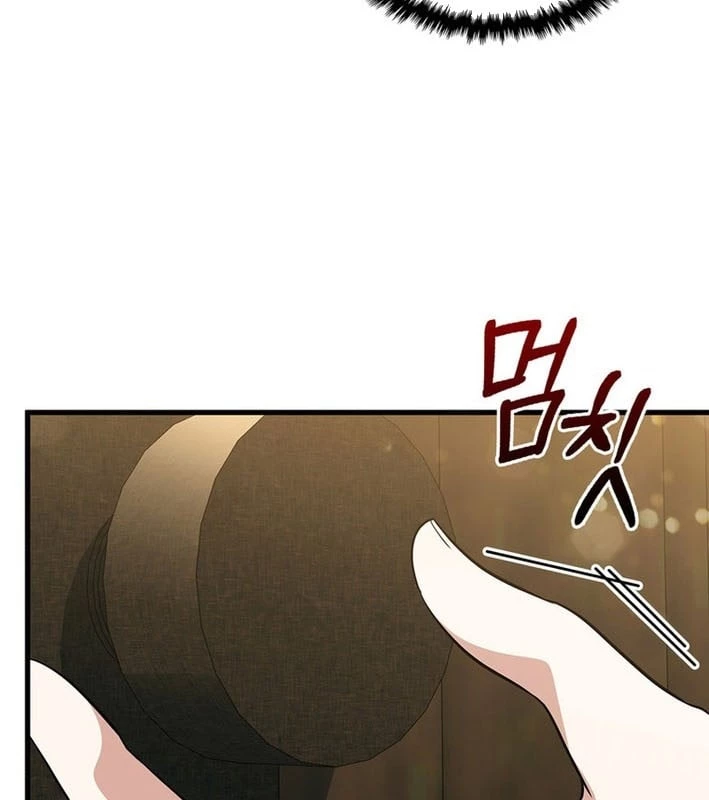 Trở Thành Con Gái Của Kẻ Phản Diện Trong Học Viện Chapter 29 - 127