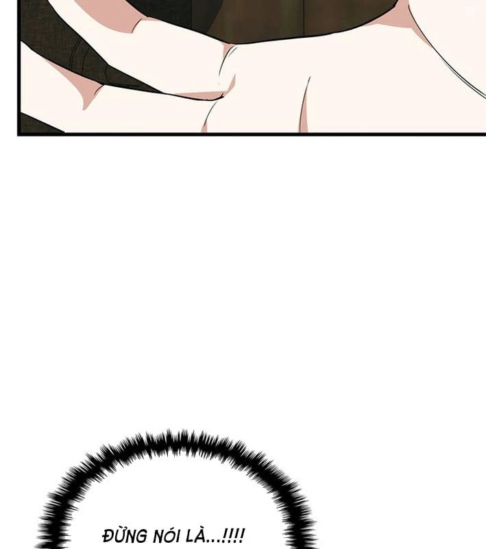 Trở Thành Con Gái Của Kẻ Phản Diện Trong Học Viện Chapter 29 - 128