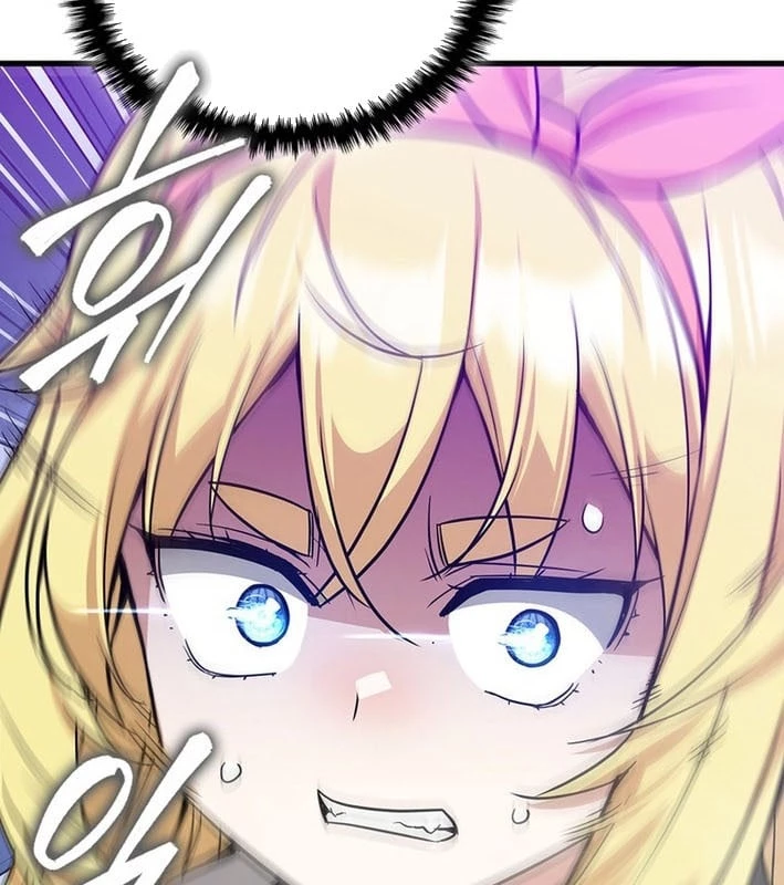 Trở Thành Con Gái Của Kẻ Phản Diện Trong Học Viện Chapter 29 - 129