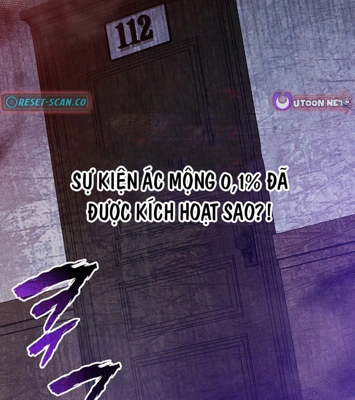 Trở Thành Con Gái Của Kẻ Phản Diện Trong Học Viện Chapter 29 - 131