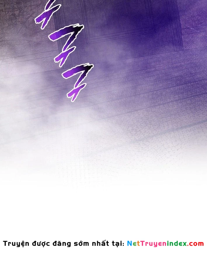 Trở Thành Con Gái Của Kẻ Phản Diện Trong Học Viện Chapter 29 - 132