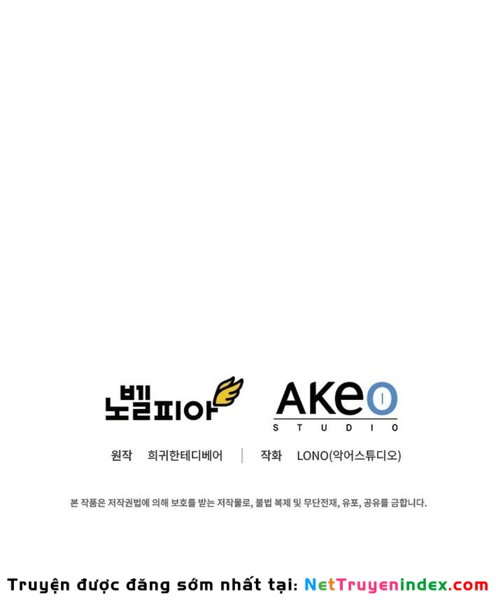 Trở Thành Con Gái Của Kẻ Phản Diện Trong Học Viện Chapter 29 - 133