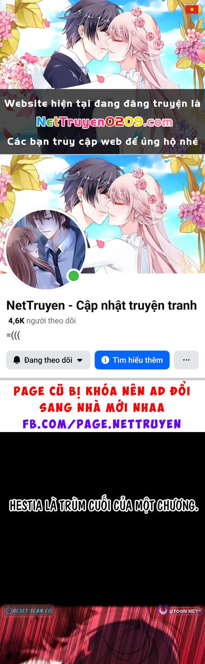 Trở Thành Con Gái Của Kẻ Phản Diện Trong Học Viện Chapter 30 - 1