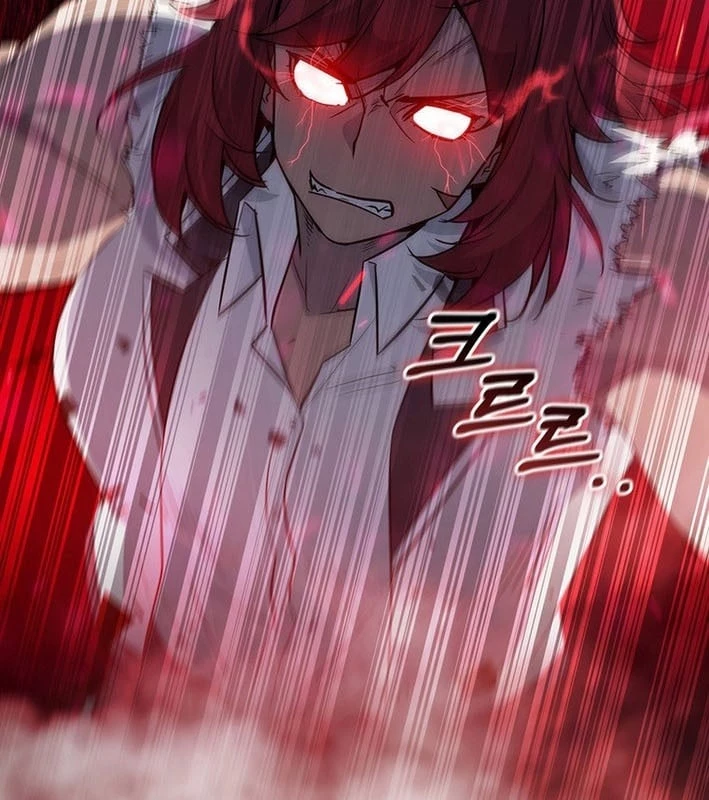 Trở Thành Con Gái Của Kẻ Phản Diện Trong Học Viện Chapter 30 - 2