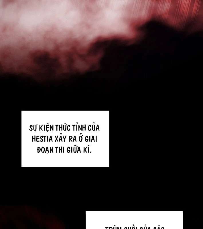 Trở Thành Con Gái Của Kẻ Phản Diện Trong Học Viện Chapter 30 - 3