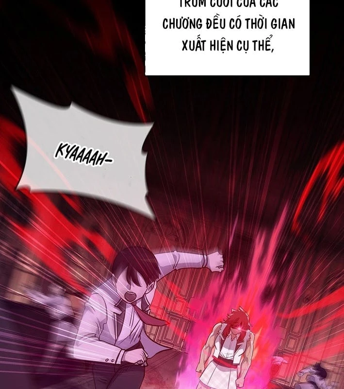 Trở Thành Con Gái Của Kẻ Phản Diện Trong Học Viện Chapter 30 - 4