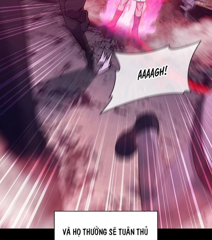 Trở Thành Con Gái Của Kẻ Phản Diện Trong Học Viện Chapter 30 - 5