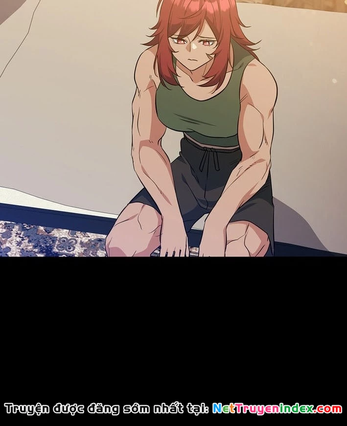 Trở Thành Con Gái Của Kẻ Phản Diện Trong Học Viện Chapter 30 - 8