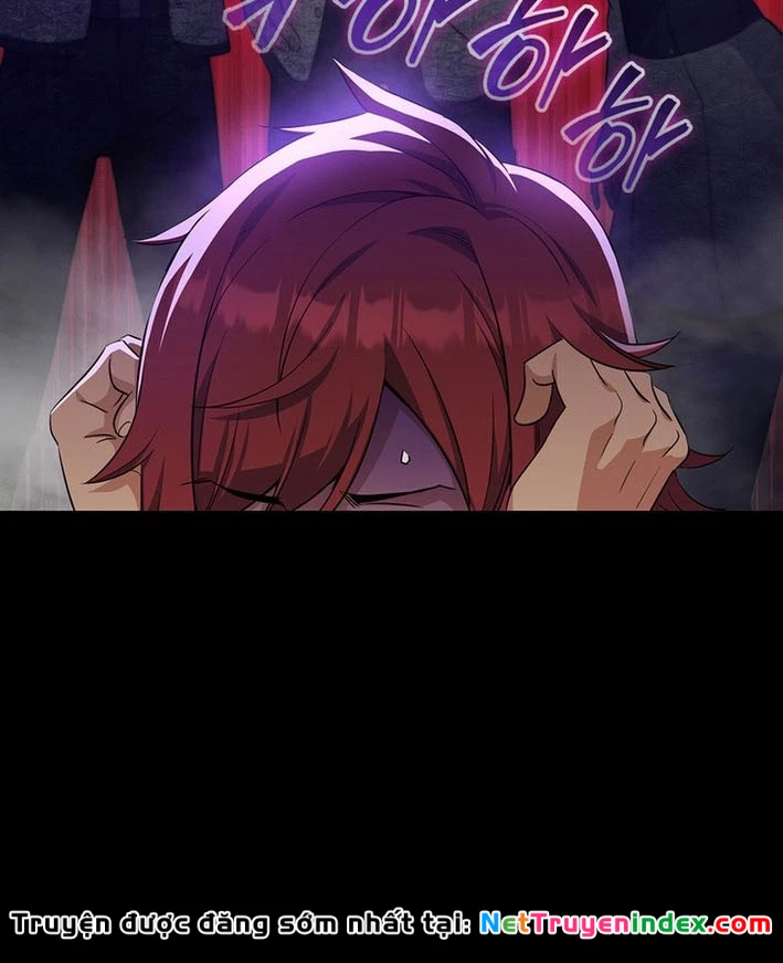 Trở Thành Con Gái Của Kẻ Phản Diện Trong Học Viện Chapter 30 - 10