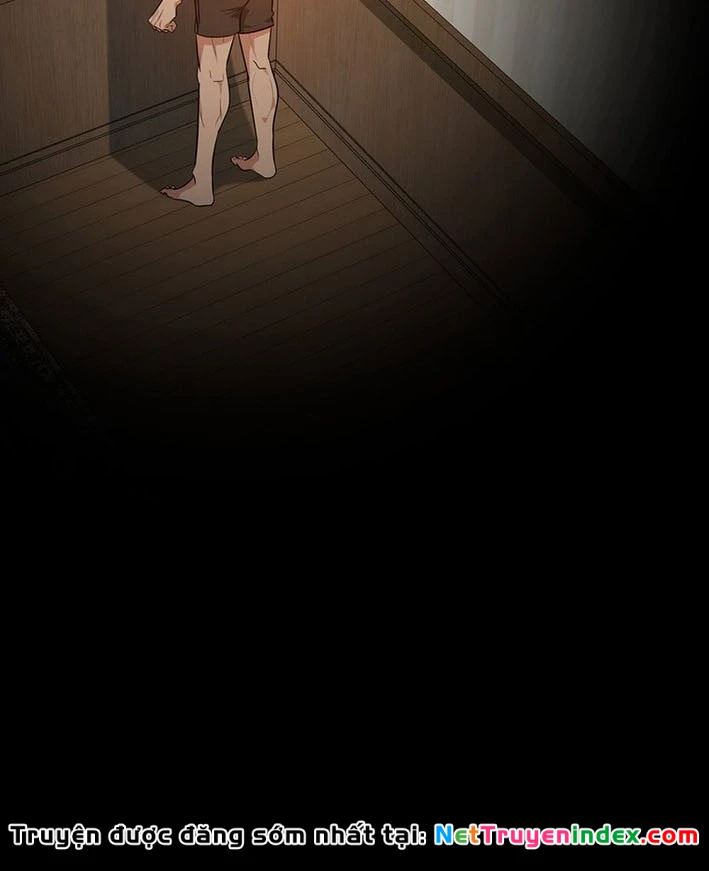 Trở Thành Con Gái Của Kẻ Phản Diện Trong Học Viện Chapter 30 - 12