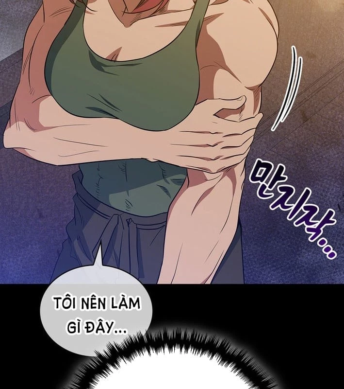 Trở Thành Con Gái Của Kẻ Phản Diện Trong Học Viện Chapter 30 - 15