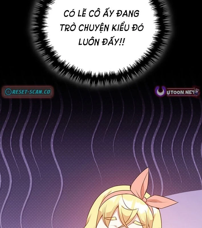 Trở Thành Con Gái Của Kẻ Phản Diện Trong Học Viện Chapter 30 - 16