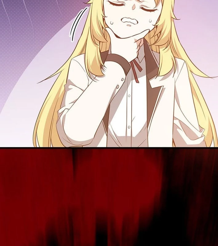 Trở Thành Con Gái Của Kẻ Phản Diện Trong Học Viện Chapter 30 - 17