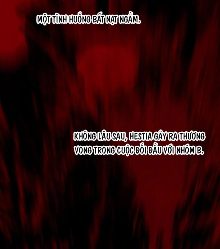 Trở Thành Con Gái Của Kẻ Phản Diện Trong Học Viện Chapter 30 - 18