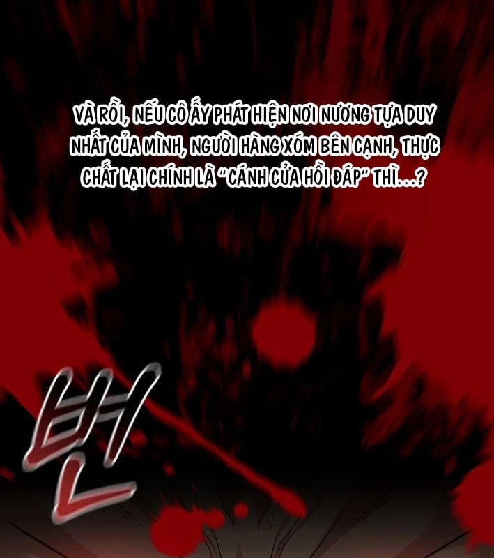 Trở Thành Con Gái Của Kẻ Phản Diện Trong Học Viện Chapter 30 - 19