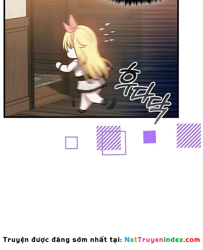 Trở Thành Con Gái Của Kẻ Phản Diện Trong Học Viện Chapter 30 - 22