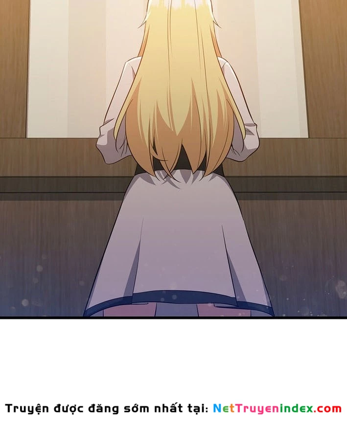 Trở Thành Con Gái Của Kẻ Phản Diện Trong Học Viện Chapter 30 - 24