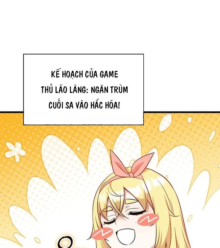 Trở Thành Con Gái Của Kẻ Phản Diện Trong Học Viện Chapter 30 - 26