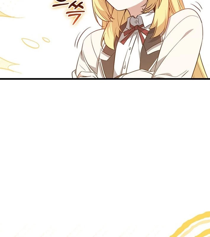 Trở Thành Con Gái Của Kẻ Phản Diện Trong Học Viện Chapter 30 - 27