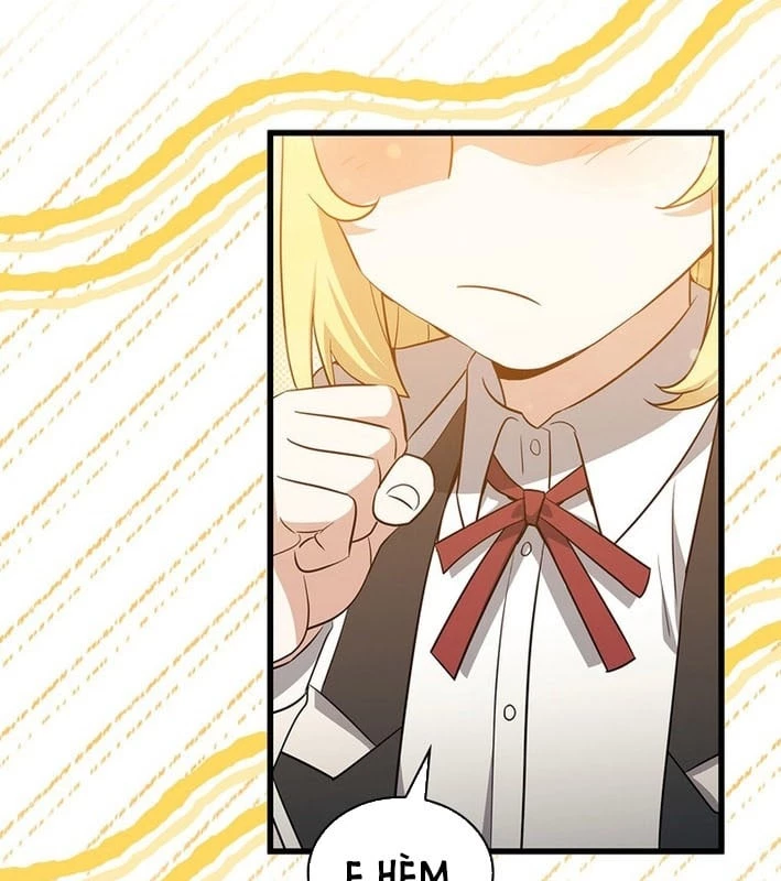 Trở Thành Con Gái Của Kẻ Phản Diện Trong Học Viện Chapter 30 - 28