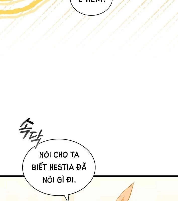 Trở Thành Con Gái Của Kẻ Phản Diện Trong Học Viện Chapter 30 - 29