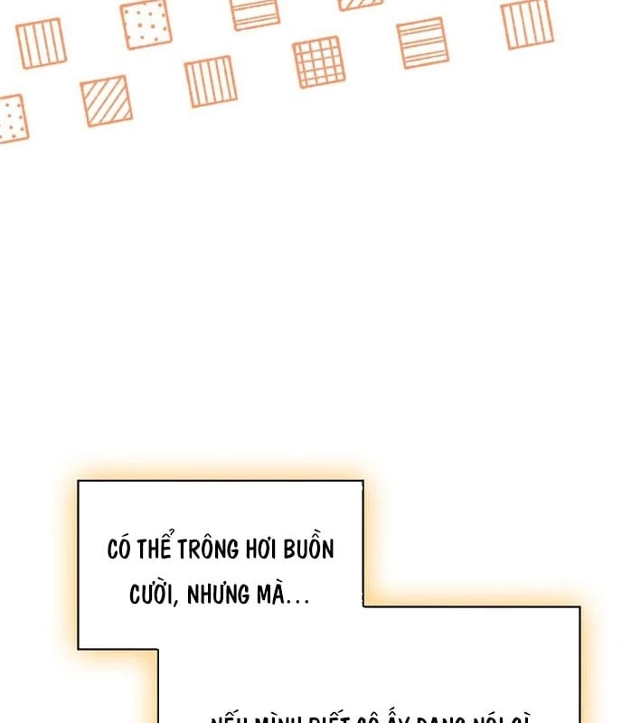 Trở Thành Con Gái Của Kẻ Phản Diện Trong Học Viện Chapter 30 - 32