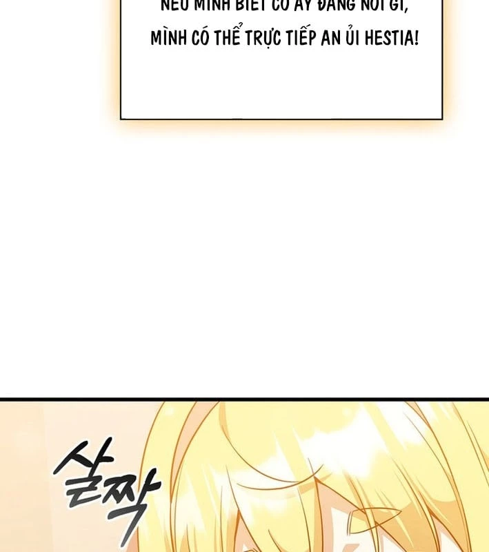 Trở Thành Con Gái Của Kẻ Phản Diện Trong Học Viện Chapter 30 - 33