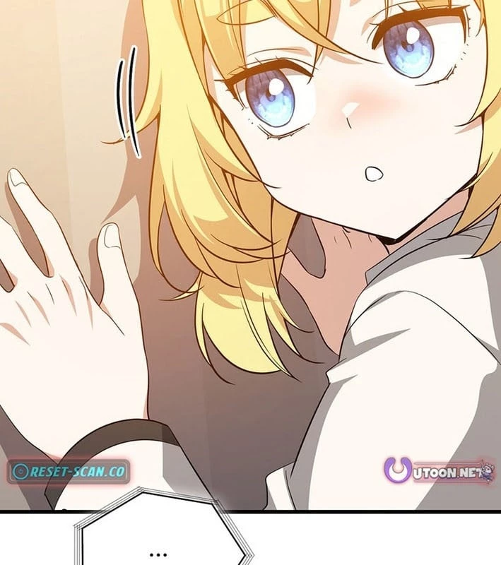 Trở Thành Con Gái Của Kẻ Phản Diện Trong Học Viện Chapter 30 - 34