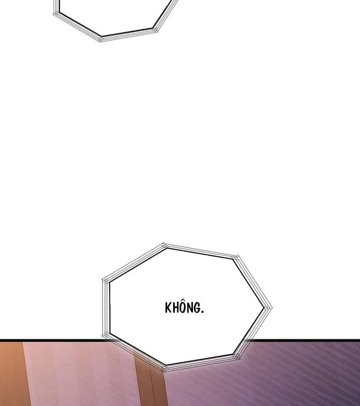 Trở Thành Con Gái Của Kẻ Phản Diện Trong Học Viện Chapter 30 - 35