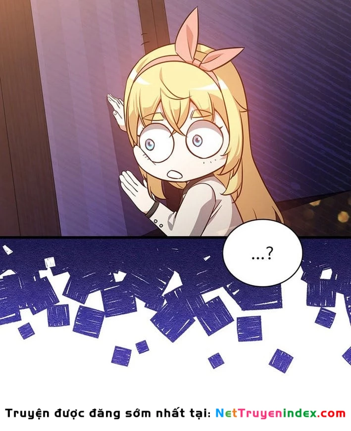 Trở Thành Con Gái Của Kẻ Phản Diện Trong Học Viện Chapter 30 - 36