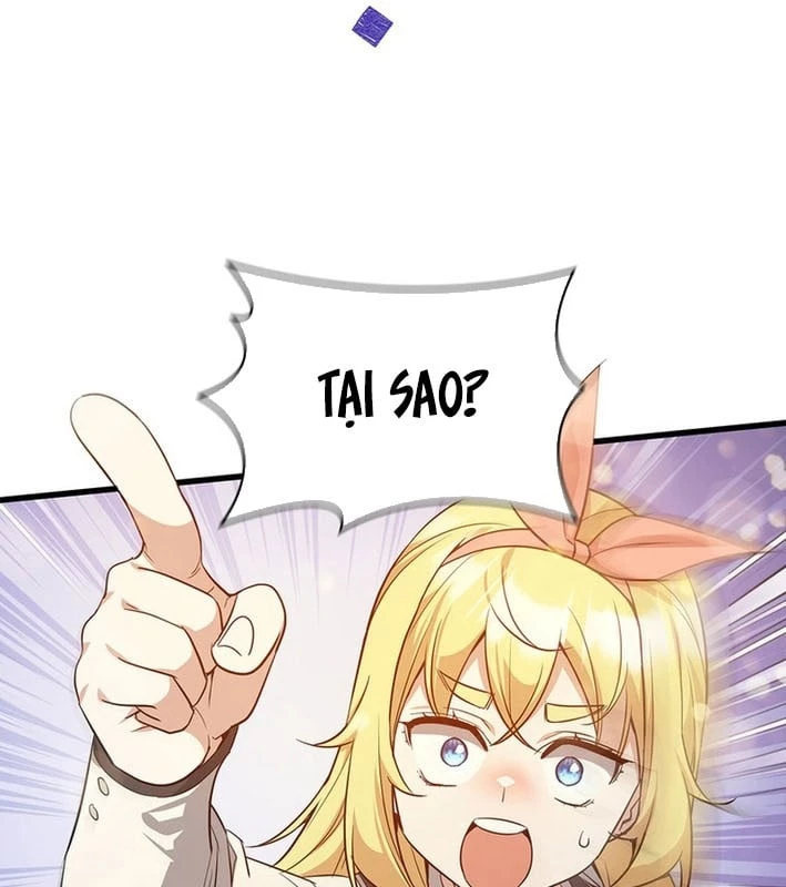 Trở Thành Con Gái Của Kẻ Phản Diện Trong Học Viện Chapter 30 - 37