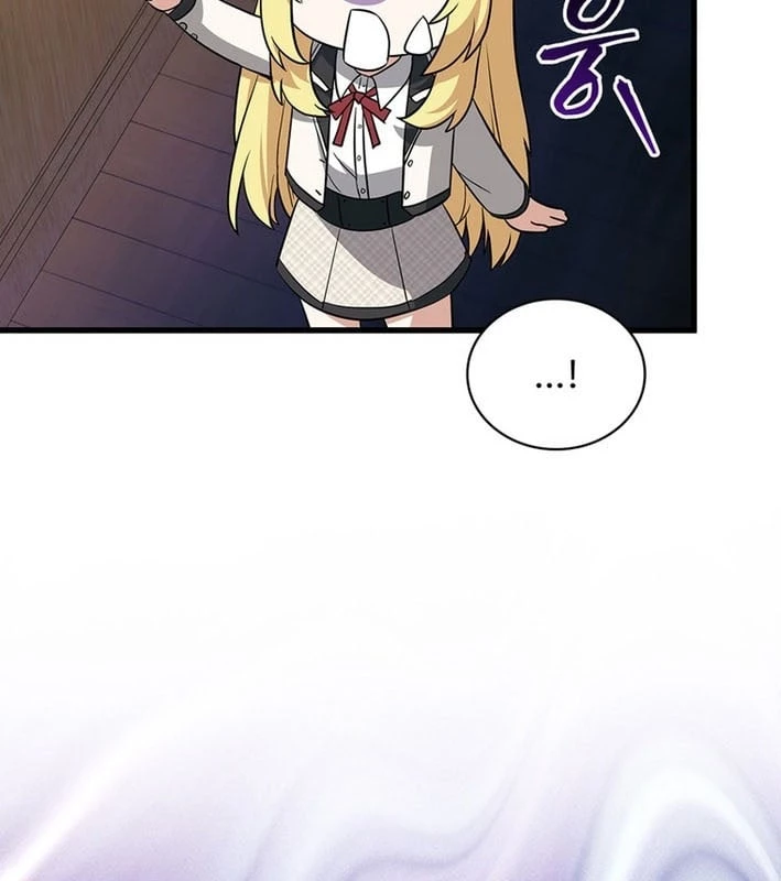 Trở Thành Con Gái Của Kẻ Phản Diện Trong Học Viện Chapter 30 - 40